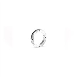 GUESS JEWELS JEWELRY Mod. JUMR03219JWYGBK66 - WW.JUMR03219JWYGBK66 - Teknashop Ltd