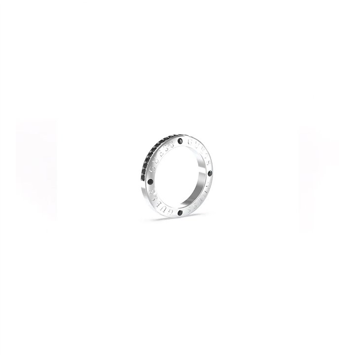 GUESS JEWELS JEWELRY Mod. JUMR03219JWYGBK66 - WW.JUMR03219JWYGBK66 - Teknashop Ltd