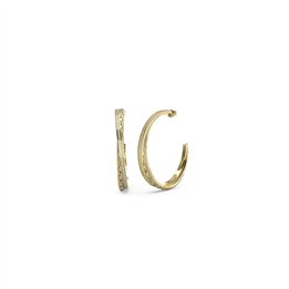 GUESS JEWELS JEWELRY Mod. JUBE04585JWYGT-U - WW.JUBE04585JWYGT-U - Teknashop Ltd