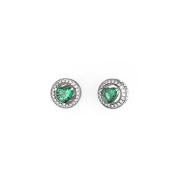 GUESS JEWELS JEWELRY Mod. JUBE04669JWRHEMT-U - WW.JUBE04669JWRHEMT-U - Teknashop Ltd
