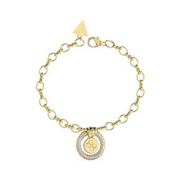 GUESS JEWELS JEWELRY Mod. JUBB04059JWYGS - WW.JUBB04059JWYGS - Teknashop Ltd
