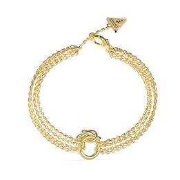 GUESS JEWELS JEWELRY Mod. JUBB05486JWYGS - WW.JUBB05486JWYGS - Teknashop Ltd