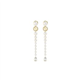 GUESS JEWELS JEWELRY Mod. JUBE05578JWYGT-U - WW.JUBE05578JWYGT-U - Teknashop Ltd