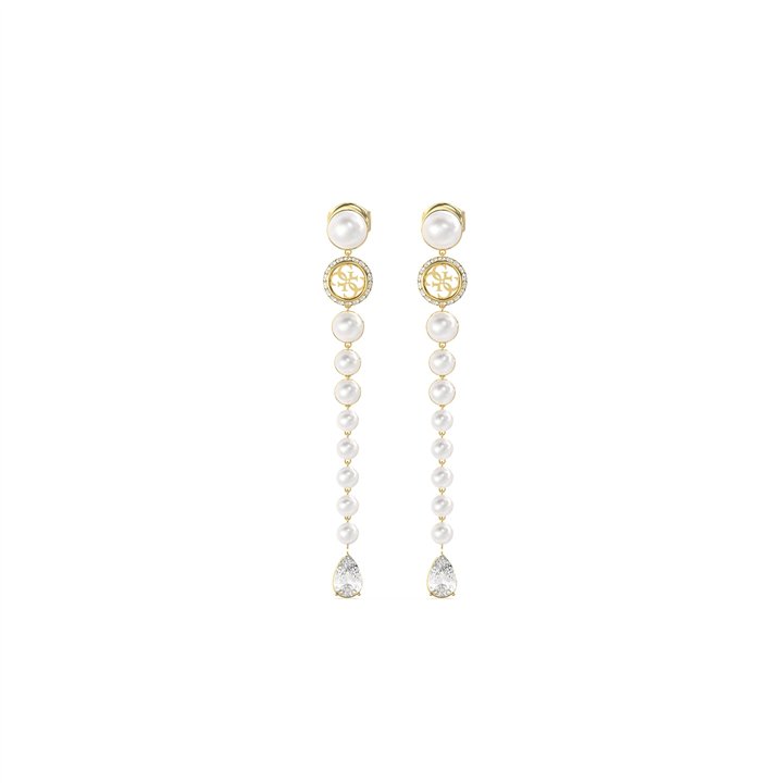 GUESS JEWELS JEWELRY Mod. JUBE05578JWYGT-U - WW.JUBE05578JWYGT-U - Teknashop Ltd