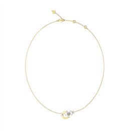GUESS JEWELS JEWELRY Mod. JUBN05102JWYGT-U - WW.JUBN05102JWYGT-U - Teknashop Ltd