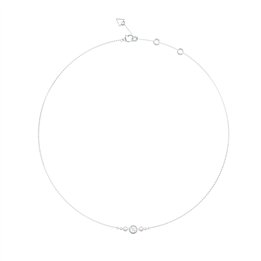 GUESS JEWELS JEWELRY Mod. JUBN05519JWRHT-U - WW.JUBN05519JWRHT-U - Teknashop Ltd