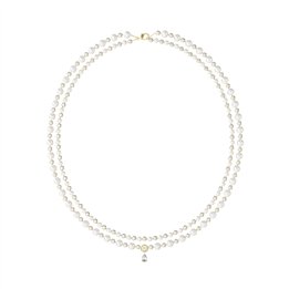GUESS JEWELS JEWELRY Mod. JUBN05576JWYGT-U - WW.JUBN05576JWYGT-U - Teknashop Ltd