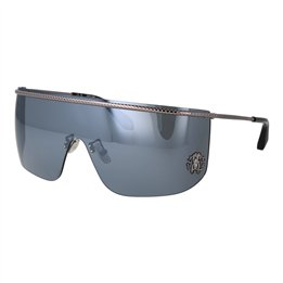 ROBERTO CAVALLI MOD. SRC012M 99530X - WW.SRC012M 99530X - Teknashop Ltd