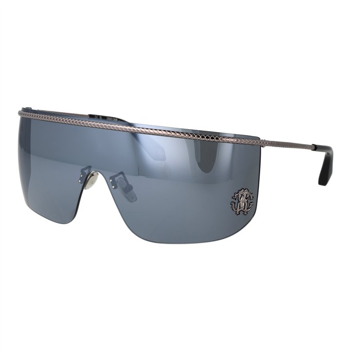 ROBERTO CAVALLI MOD. SRC012M 99530X - WW.SRC012M 99530X - Teknashop Ltd