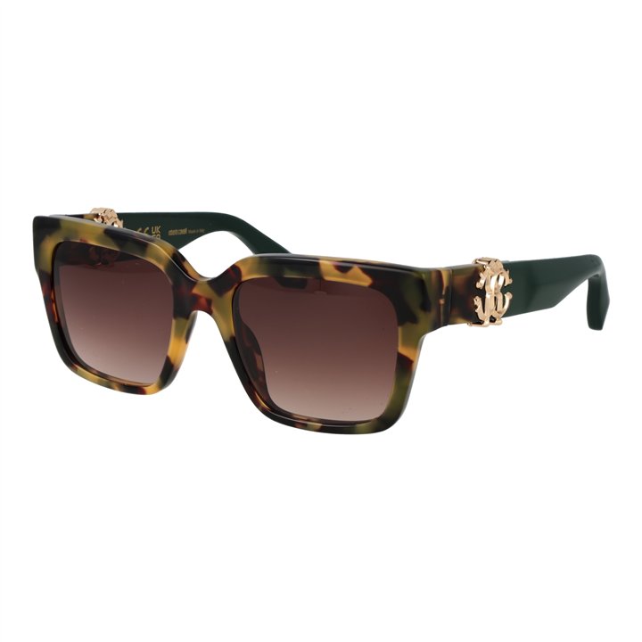 ROBERTO CAVALLI MOD. SRC040M 540AGG - WW.SRC040M 540AGG - Teknashop Ltd
