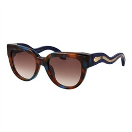 ROBERTO CAVALLI MOD. SRC054 5309UV - WW.SRC054 5309UV - Teknashop Ltd