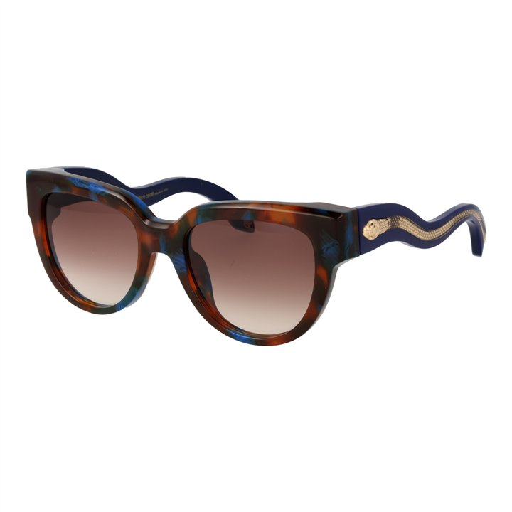 ROBERTO CAVALLI MOD. SRC054 5309UV - WW.SRC054 5309UV - Teknashop Ltd