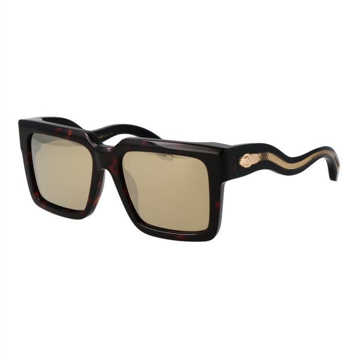 ROBERTO CAVALLI MOD. SRC055 55743G - WW.SRC055 55743G - Teknashop Ltd