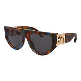 ROBERTO CAVALLI MOD. SRC063 5609UV - WW.SRC063 5609UV - Teknashop Ltd