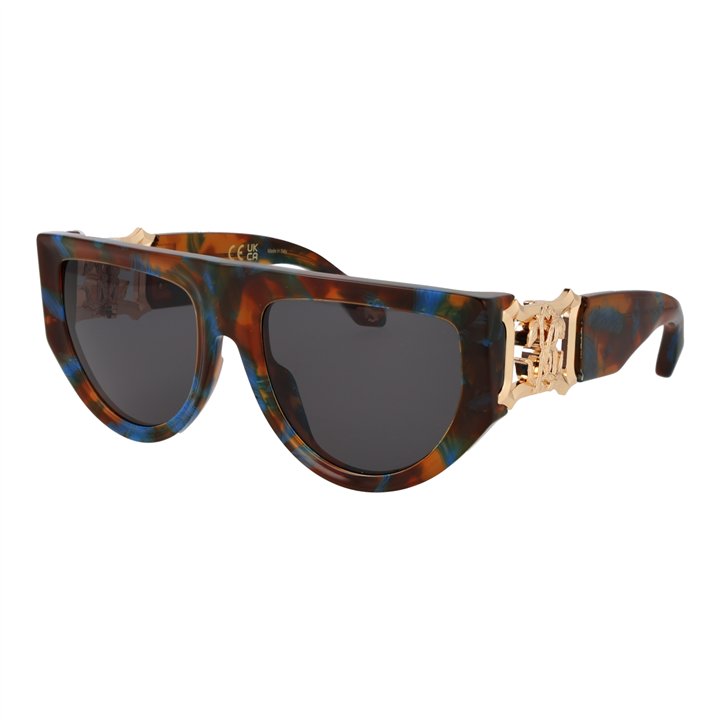 ROBERTO CAVALLI MOD. SRC063 5609UV - WW.SRC063 5609UV - Teknashop Ltd