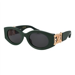 ROBERTO CAVALLI MOD. SRC064 530D80 - WW.SRC064 530D80 - Teknashop Ltd