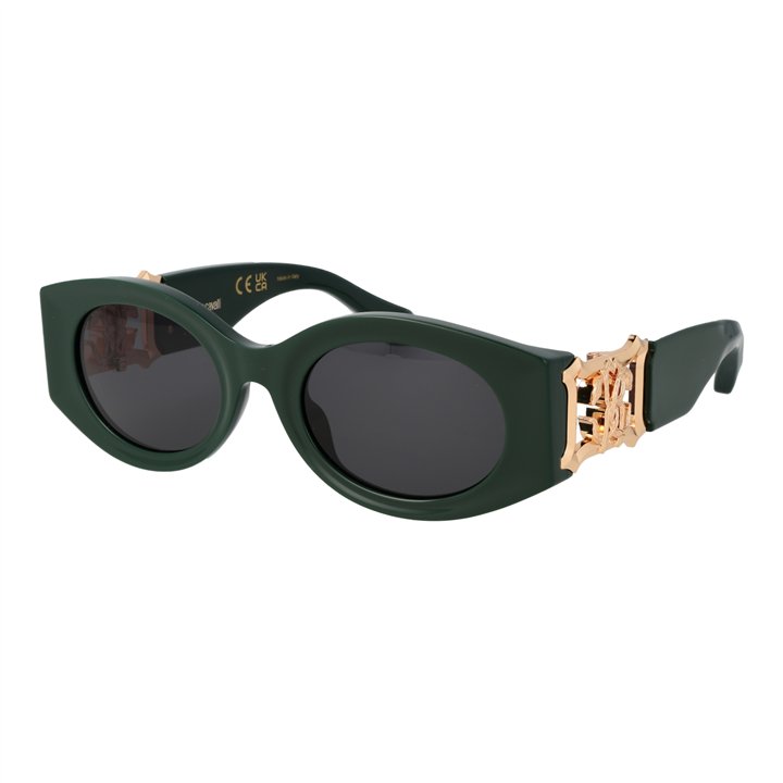 ROBERTO CAVALLI MOD. SRC064 530D80 - WW.SRC064 530D80 - Teknashop Ltd