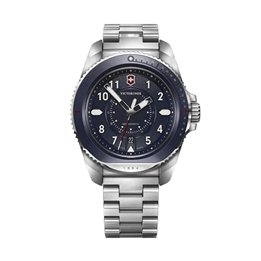VICTORINOX WATCHES Mod. V241978 - WW.V241978 - Teknashop Ltd