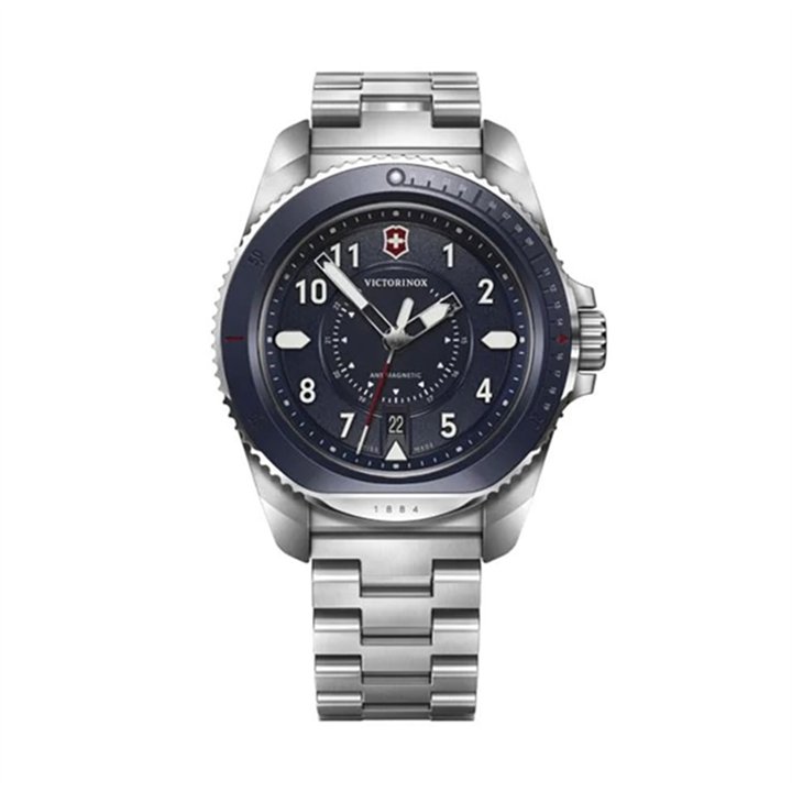 VICTORINOX WATCHES Mod. V241978 - WW.V241978 - Teknashop Ltd