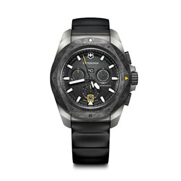 VICTORINOX WATCHES Mod. V242011 - WW.V242011 - Teknashop Ltd