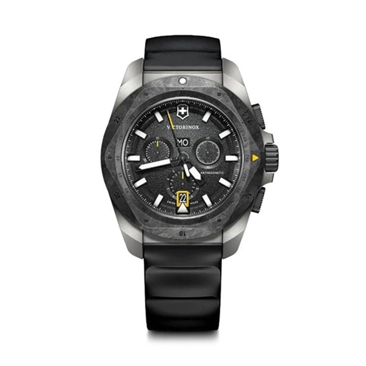 VICTORINOX WATCHES Mod. V242011 - WW.V242011 - Teknashop Ltd