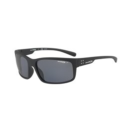 ARNETTE MOD. FASTBALL 2-0 AN 4242 - WW.FASTBALL 2-0 AN 4242_01-81_62 - Teknashop Ltd
