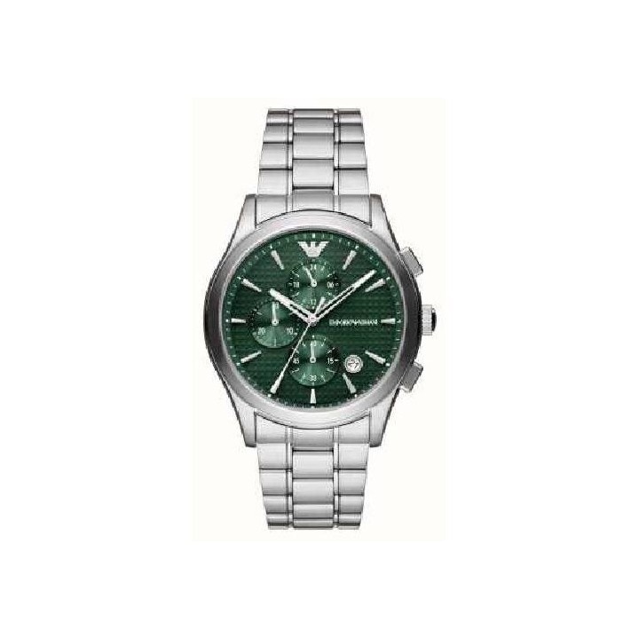 ARMANI WATCHES - AR11480 - Teknashop Ltd