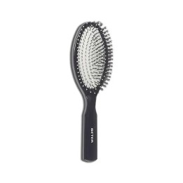 Beter Cushion Brush Nylon Bristles 22cm - unisex - Teknashop Ltd
