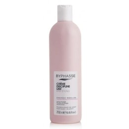 Byphasse Crema Discipline Liss' Cabello Rebelde 250ml - unisex - Teknashop Ltd