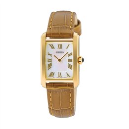 SEIKO WATCHES Mod. SWR100P1 - WW.SWR100P1 - Teknashop Ltd