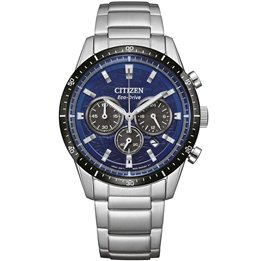 CITIZEN Mod. CA4624-56L - WW.CA4624-56L - Teknashop Ltd