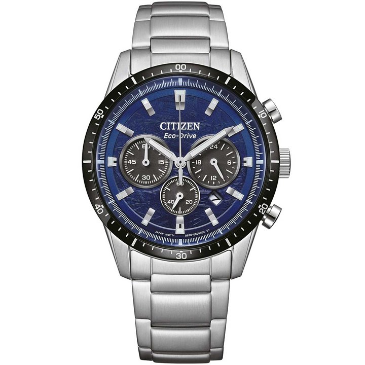 CITIZEN Mod. CA4624-56L - WW.CA4624-56L - Teknashop Ltd