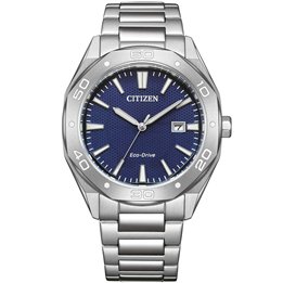 CITIZEN Mod. BM7631-52L - WW.BM7631-52L - Teknashop Ltd