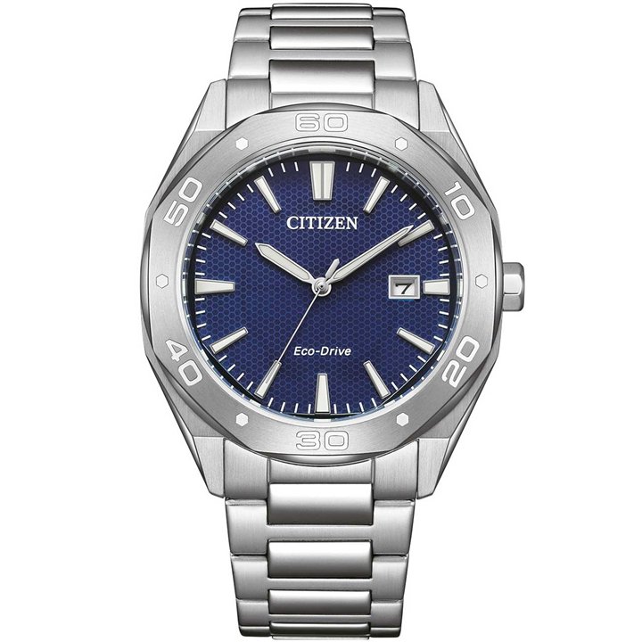 CITIZEN Mod. BM7631-52L - WW.BM7631-52L - Teknashop Ltd