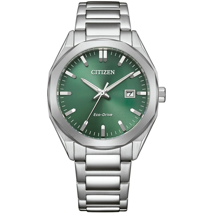 CITIZEN Mod. BM7620-83Y - WW.BM7620-83Y - Teknashop Ltd