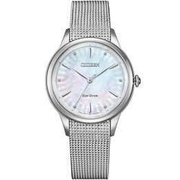 CITIZEN Mod. EM1150-86D - WW.EM1150-86D - Teknashop Ltd
