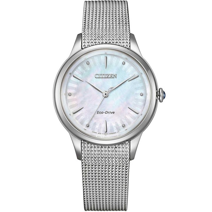 CITIZEN Mod. EM1150-86D - WW.EM1150-86D - Teknashop Ltd