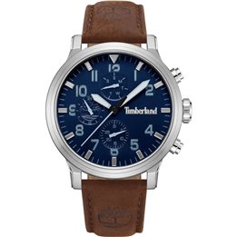 TIMBERLAND Mod. DRISCOLL - WW.TDWGF0040702 - Teknashop Ltd
