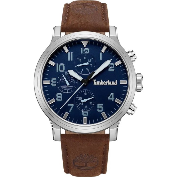 TIMBERLAND Mod. DRISCOLL - WW.TDWGF0040702 - Teknashop Ltd