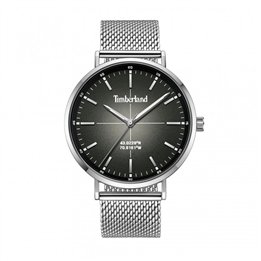 TIMBERLAND Mod. RANGELEY - WW.TDWGG2231103 - Teknashop Ltd