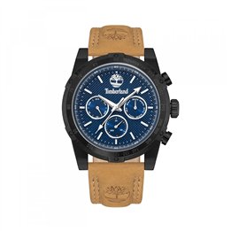 TIMBERLAND Mod. MILLNOCKET - WW.TDWGF2230406M - Teknashop Ltd