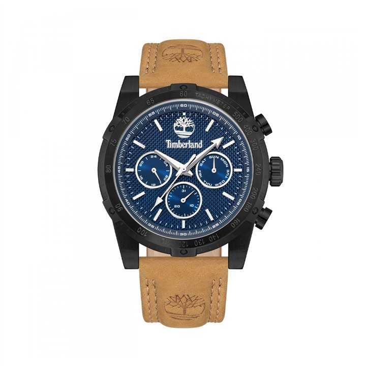 TIMBERLAND Mod. MILLNOCKET - WW.TDWGF2230406M - Teknashop Ltd