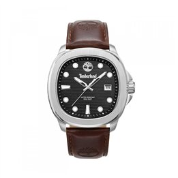 TIMBERLAND Mod. GREENOUGH - WW.TDWGB0083301 - Teknashop Ltd