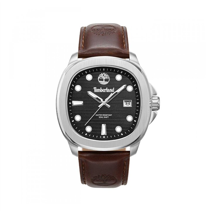 TIMBERLAND Mod. GREENOUGH - WW.TDWGB0083301 - Teknashop Ltd