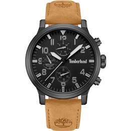 TIMBERLAND Mod. DRISCOLL - WW.TDWGF0040701 - Teknashop Ltd
