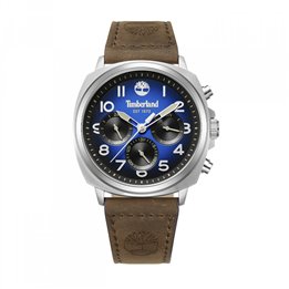 TIMBERLAND Mod. WILLISTON - WW.TDWGB0042007 - Teknashop Ltd