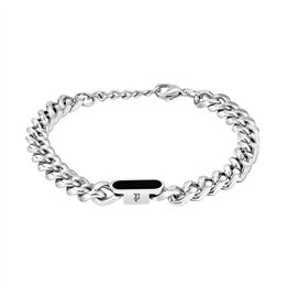 POLICE JEWELS JEWELRY Mod. PEAGB0079901 - WW.PEAGB0079901 - Teknashop Ltd