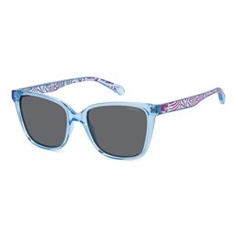POLAROID MOD. PLD 8062_S - WW.PLD 8062_S_MVU-M9_48 - Teknashop Ltd
