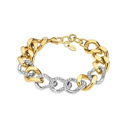 LOTUS JEWELS JEWELRY Mod. LS2252-2/3 - WW.LS2252-2_3 - Teknashop Ltd