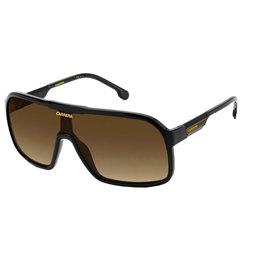 CARRERA MOD. CARRERA 1046_S - WW.CARRERA 1046_S_807-HA_TAGLIA UNICA - Teknashop Ltd
